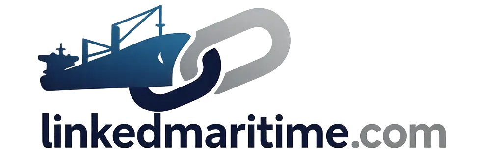 LinkedMaritime.com